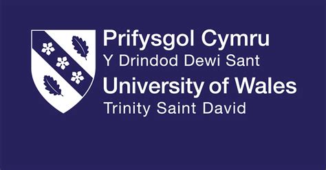 quick links uwtsd|University of Wales Trinity Saint David .